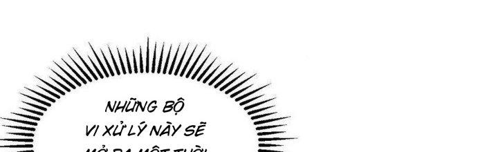 Thức Tỉnh Thành Sứa Nhưng Ta Vẫn Thật Siêu Thần Chapter 37 - Trang 2