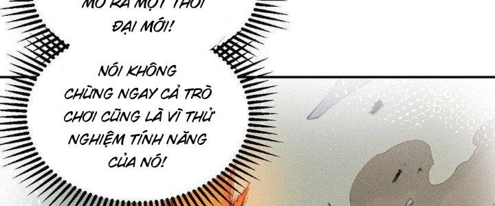 Thức Tỉnh Thành Sứa Nhưng Ta Vẫn Thật Siêu Thần Chapter 37 - Trang 2