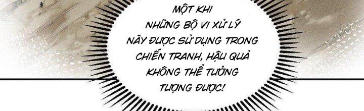 Thức Tỉnh Thành Sứa Nhưng Ta Vẫn Thật Siêu Thần Chapter 37 - Trang 2