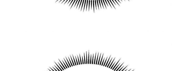 Thức Tỉnh Thành Sứa Nhưng Ta Vẫn Thật Siêu Thần Chapter 37 - Trang 2