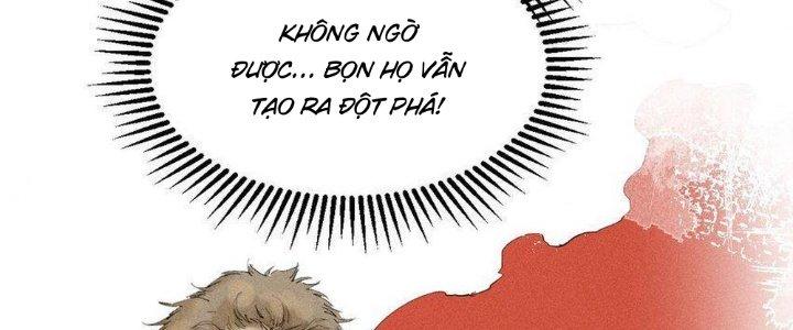 Thức Tỉnh Thành Sứa Nhưng Ta Vẫn Thật Siêu Thần Chapter 37 - Trang 2