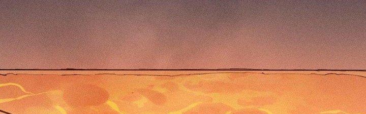 Thức Tỉnh Thành Sứa Nhưng Ta Vẫn Thật Siêu Thần Chapter 37 - Trang 2