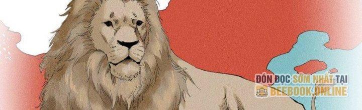 Thức Tỉnh Thành Sứa Nhưng Ta Vẫn Thật Siêu Thần Chapter 37 - Trang 2