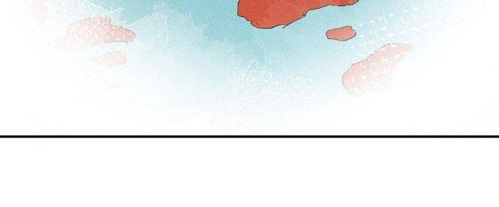 Thức Tỉnh Thành Sứa Nhưng Ta Vẫn Thật Siêu Thần Chapter 37 - Trang 2