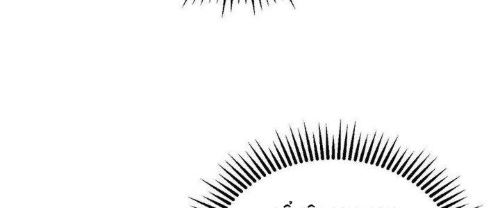 Thức Tỉnh Thành Sứa Nhưng Ta Vẫn Thật Siêu Thần Chapter 37 - Trang 2