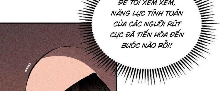 Thức Tỉnh Thành Sứa Nhưng Ta Vẫn Thật Siêu Thần Chapter 37 - Trang 2