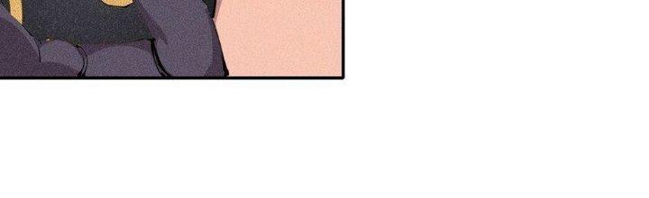 Thức Tỉnh Thành Sứa Nhưng Ta Vẫn Thật Siêu Thần Chapter 37 - Trang 2