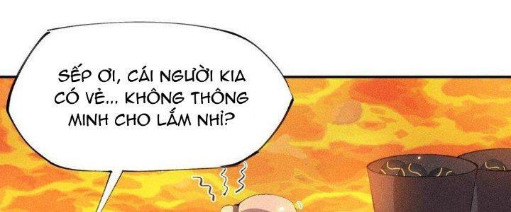 Thức Tỉnh Thành Sứa Nhưng Ta Vẫn Thật Siêu Thần Chapter 37 - Trang 2