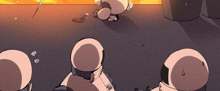 Thức Tỉnh Thành Sứa Nhưng Ta Vẫn Thật Siêu Thần Chapter 37 - Trang 2