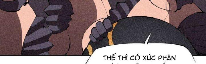 Thức Tỉnh Thành Sứa Nhưng Ta Vẫn Thật Siêu Thần Chapter 37 - Trang 2