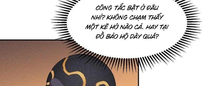 Thức Tỉnh Thành Sứa Nhưng Ta Vẫn Thật Siêu Thần Chapter 37 - Trang 2
