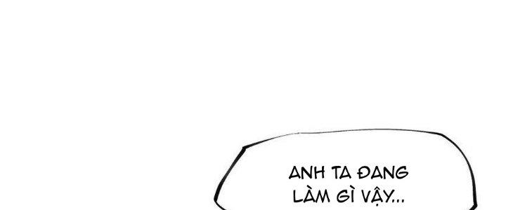 Thức Tỉnh Thành Sứa Nhưng Ta Vẫn Thật Siêu Thần Chapter 37 - Trang 2