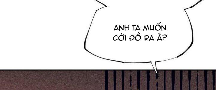 Thức Tỉnh Thành Sứa Nhưng Ta Vẫn Thật Siêu Thần Chapter 37 - Trang 2