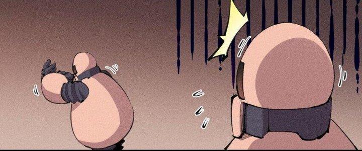 Thức Tỉnh Thành Sứa Nhưng Ta Vẫn Thật Siêu Thần Chapter 37 - Trang 2