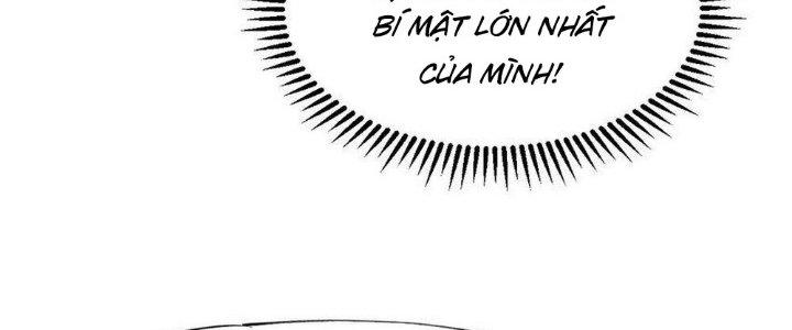 Thức Tỉnh Thành Sứa Nhưng Ta Vẫn Thật Siêu Thần Chapter 38 - Trang 2