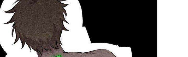 Thức Tỉnh Thành Sứa Nhưng Ta Vẫn Thật Siêu Thần Chapter 38 - Trang 2