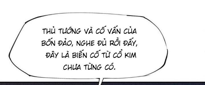 Thức Tỉnh Thành Sứa Nhưng Ta Vẫn Thật Siêu Thần Chapter 38 - Trang 2