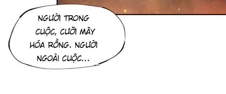 Thức Tỉnh Thành Sứa Nhưng Ta Vẫn Thật Siêu Thần Chapter 38 - Trang 2