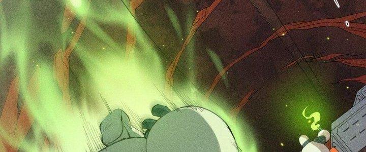 Thức Tỉnh Thành Sứa Nhưng Ta Vẫn Thật Siêu Thần Chapter 38 - Trang 2