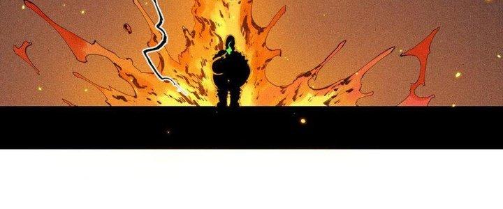 Thức Tỉnh Thành Sứa Nhưng Ta Vẫn Thật Siêu Thần Chapter 38 - Trang 2