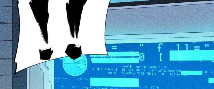 Thức Tỉnh Thành Sứa Nhưng Ta Vẫn Thật Siêu Thần Chapter 38 - Trang 2