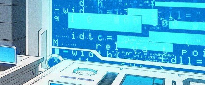 Thức Tỉnh Thành Sứa Nhưng Ta Vẫn Thật Siêu Thần Chapter 38 - Trang 2