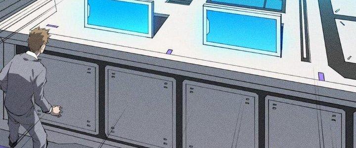 Thức Tỉnh Thành Sứa Nhưng Ta Vẫn Thật Siêu Thần Chapter 38 - Trang 2