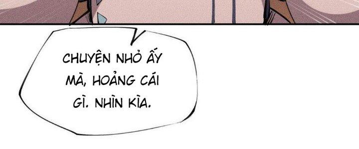 Thức Tỉnh Thành Sứa Nhưng Ta Vẫn Thật Siêu Thần Chapter 38 - Trang 2