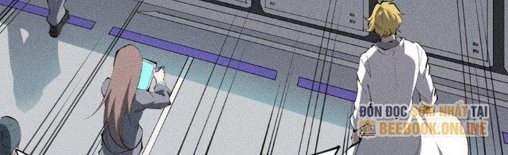 Thức Tỉnh Thành Sứa Nhưng Ta Vẫn Thật Siêu Thần Chapter 38 - Trang 2