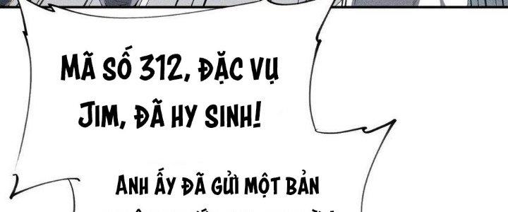 Thức Tỉnh Thành Sứa Nhưng Ta Vẫn Thật Siêu Thần Chapter 38 - Trang 2