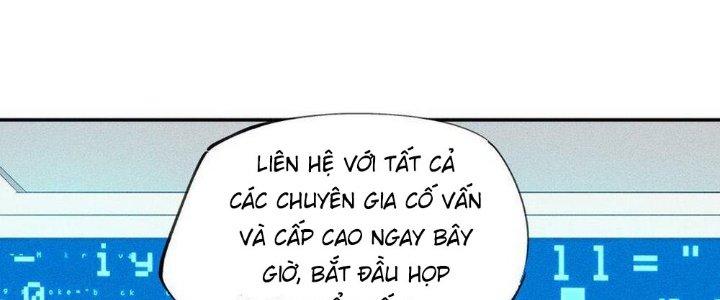 Thức Tỉnh Thành Sứa Nhưng Ta Vẫn Thật Siêu Thần Chapter 38 - Trang 2