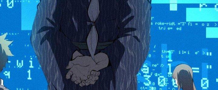 Thức Tỉnh Thành Sứa Nhưng Ta Vẫn Thật Siêu Thần Chapter 38 - Trang 2