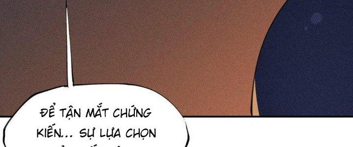 Thức Tỉnh Thành Sứa Nhưng Ta Vẫn Thật Siêu Thần Chapter 38 - Trang 2