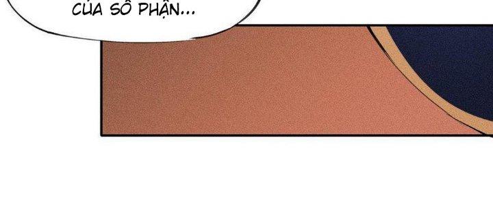 Thức Tỉnh Thành Sứa Nhưng Ta Vẫn Thật Siêu Thần Chapter 38 - Trang 2