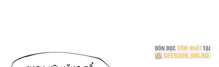 Thức Tỉnh Thành Sứa Nhưng Ta Vẫn Thật Siêu Thần Chapter 38 - Trang 2