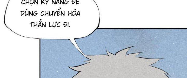 Thức Tỉnh Thành Sứa Nhưng Ta Vẫn Thật Siêu Thần Chapter 38 - Trang 2