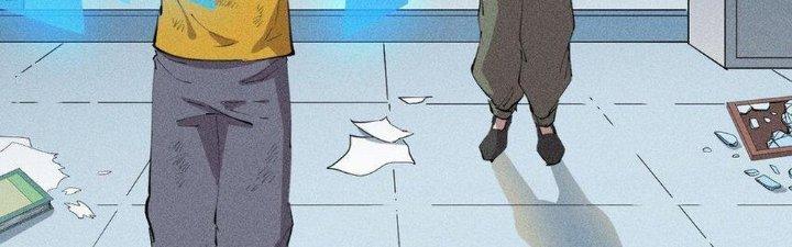 Thức Tỉnh Thành Sứa Nhưng Ta Vẫn Thật Siêu Thần Chapter 38 - Trang 2