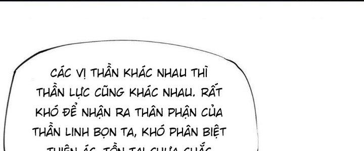 Thức Tỉnh Thành Sứa Nhưng Ta Vẫn Thật Siêu Thần Chapter 38 - Trang 2