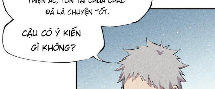 Thức Tỉnh Thành Sứa Nhưng Ta Vẫn Thật Siêu Thần Chapter 38 - Trang 2