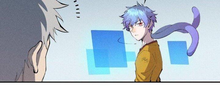 Thức Tỉnh Thành Sứa Nhưng Ta Vẫn Thật Siêu Thần Chapter 38 - Trang 2