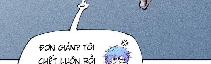 Thức Tỉnh Thành Sứa Nhưng Ta Vẫn Thật Siêu Thần Chapter 38 - Trang 2