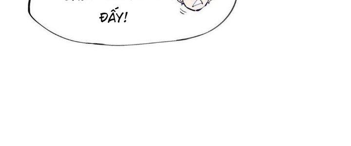 Thức Tỉnh Thành Sứa Nhưng Ta Vẫn Thật Siêu Thần Chapter 38 - Trang 2