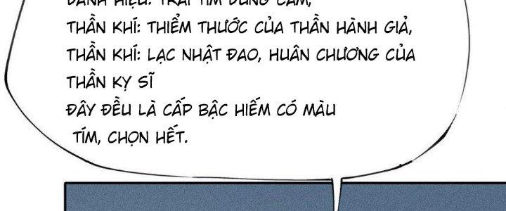 Thức Tỉnh Thành Sứa Nhưng Ta Vẫn Thật Siêu Thần Chapter 38 - Trang 2