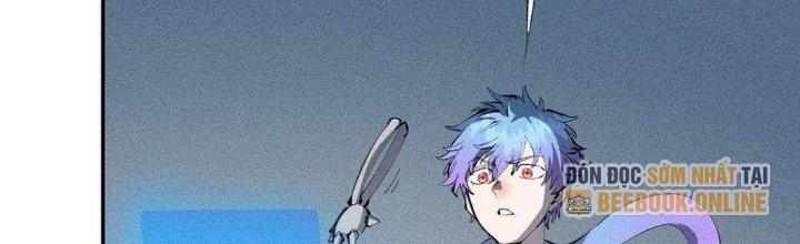 Thức Tỉnh Thành Sứa Nhưng Ta Vẫn Thật Siêu Thần Chapter 38 - Trang 2