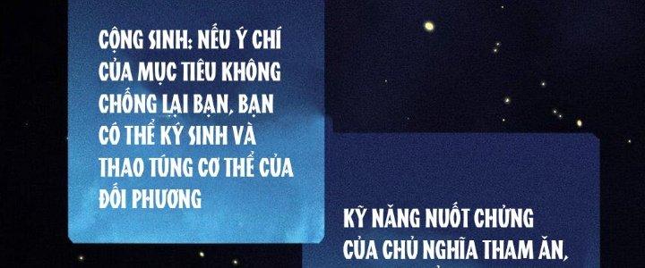 Thức Tỉnh Thành Sứa Nhưng Ta Vẫn Thật Siêu Thần Chapter 38 - Trang 2