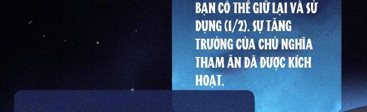 Thức Tỉnh Thành Sứa Nhưng Ta Vẫn Thật Siêu Thần Chapter 38 - Trang 2