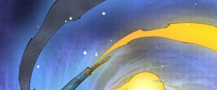 Thức Tỉnh Thành Sứa Nhưng Ta Vẫn Thật Siêu Thần Chapter 38 - Trang 2