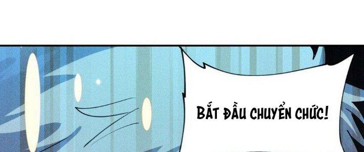 Thức Tỉnh Thành Sứa Nhưng Ta Vẫn Thật Siêu Thần Chapter 38 - Trang 2