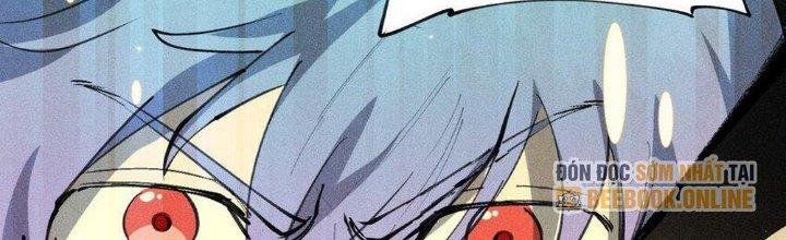 Thức Tỉnh Thành Sứa Nhưng Ta Vẫn Thật Siêu Thần Chapter 38 - Trang 2