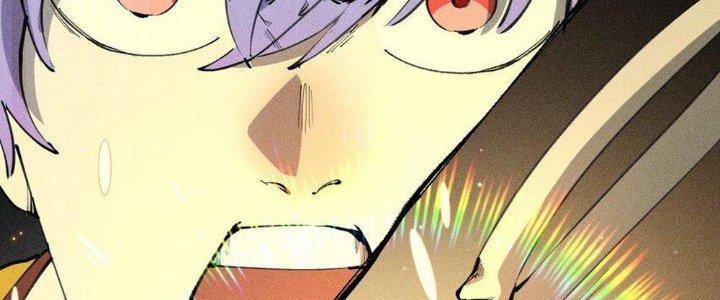 Thức Tỉnh Thành Sứa Nhưng Ta Vẫn Thật Siêu Thần Chapter 38 - Trang 2